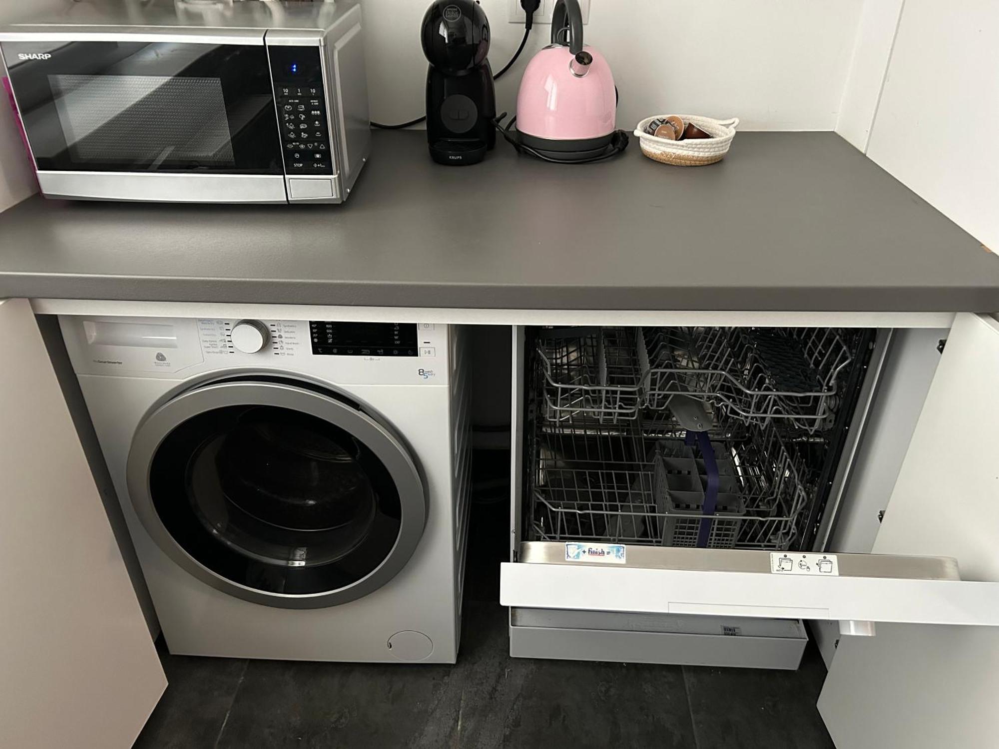 Marc Apartament Турда Екстериор снимка